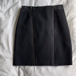 Ann Taylor Pencil skirt